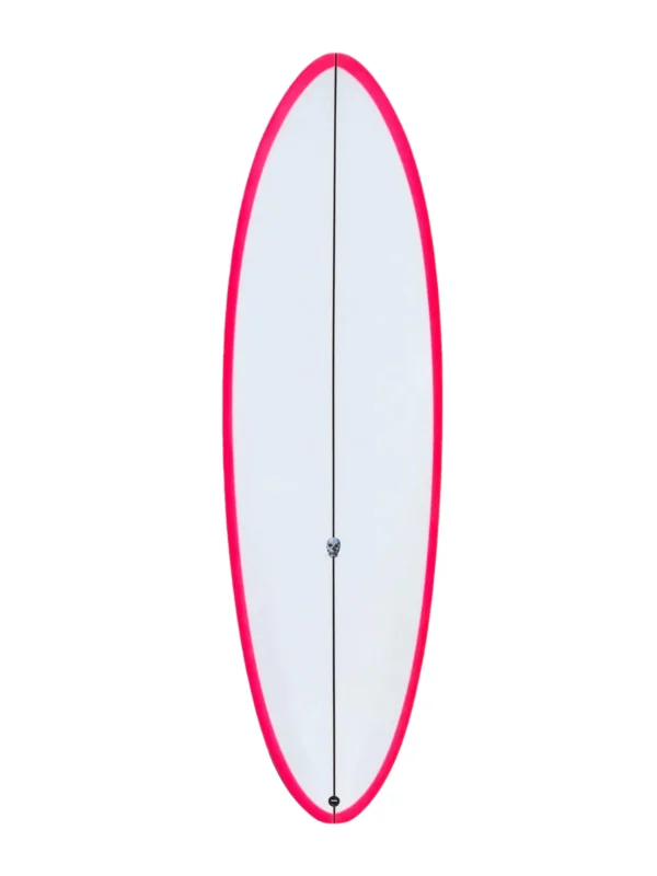 VARstring_boardinfo