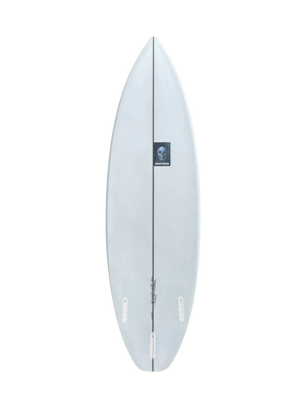 VARstring_boardinfo