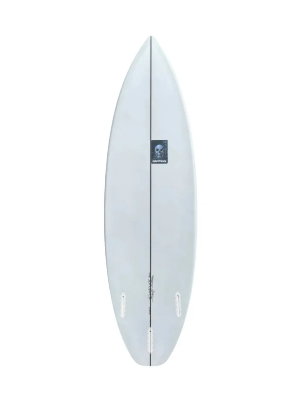 VARstring_boardinfo