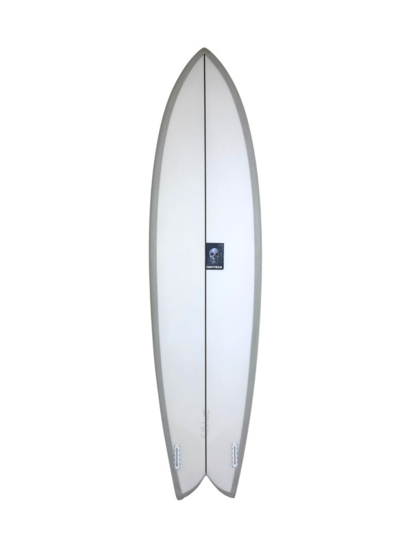 VARstring_boardinfo