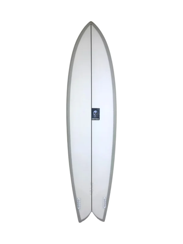 VARstring_boardinfo