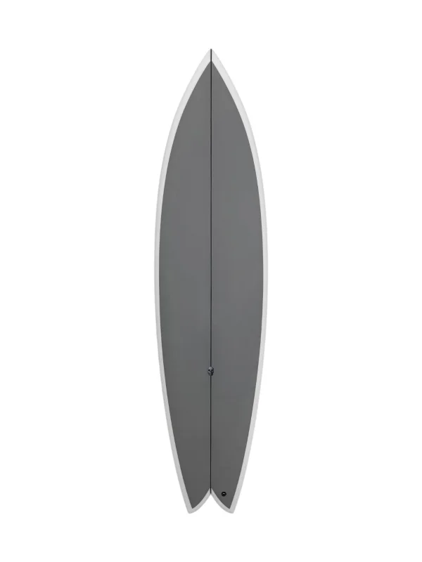 VARstring_boardinfo