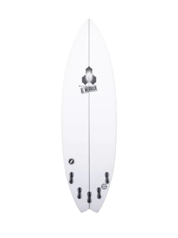 VARstring_boardinfo