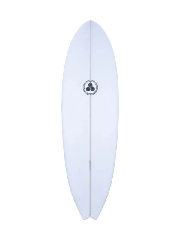 VARstring_boardinfo