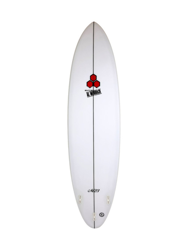 VARstring_boardinfo