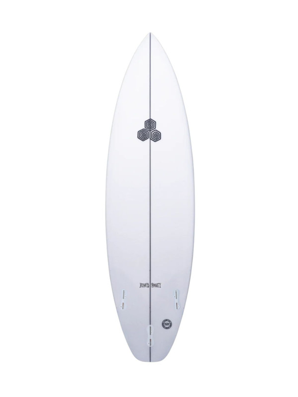 VARstring_boardinfo