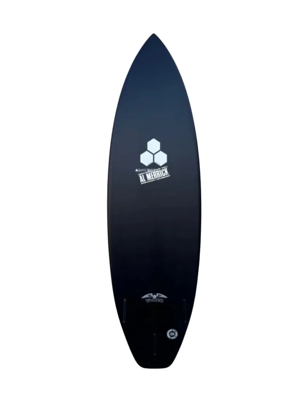 VARstring_boardinfo