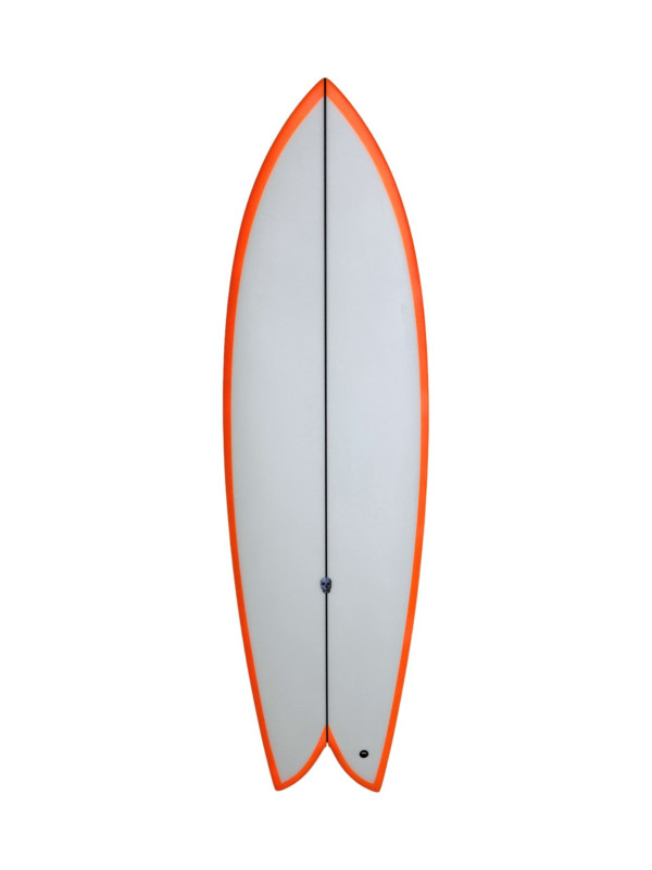 VARstring_boardinfo