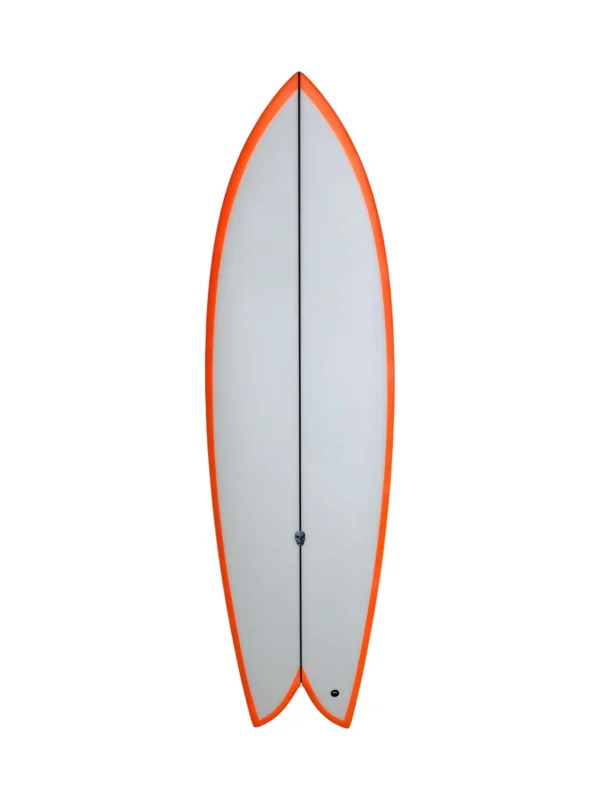 VARstring_boardinfo