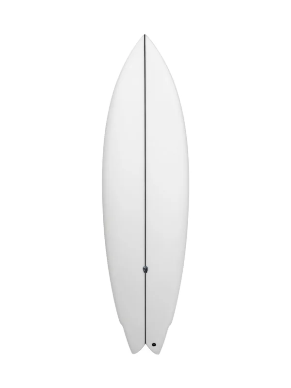 VARstring_boardinfo
