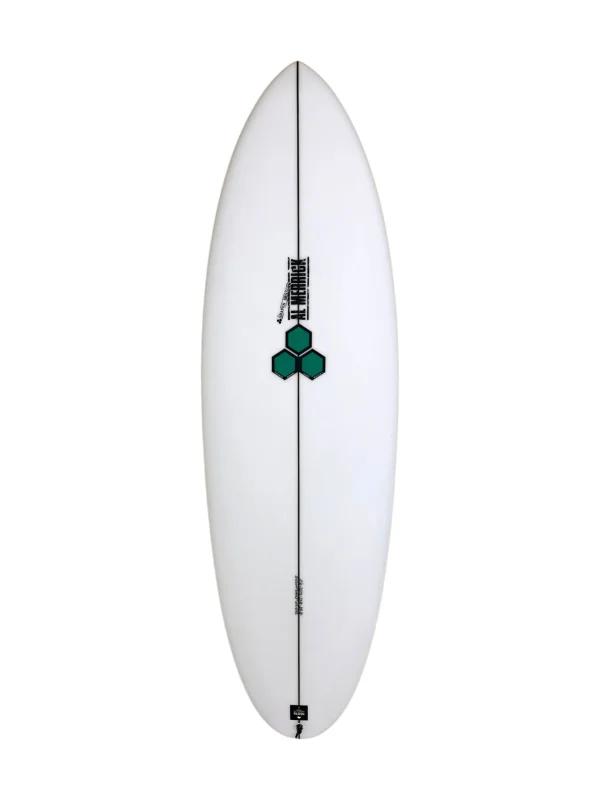 VARstring_boardinfo