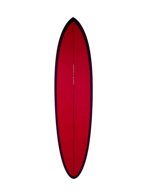 VARstring_boardinfo