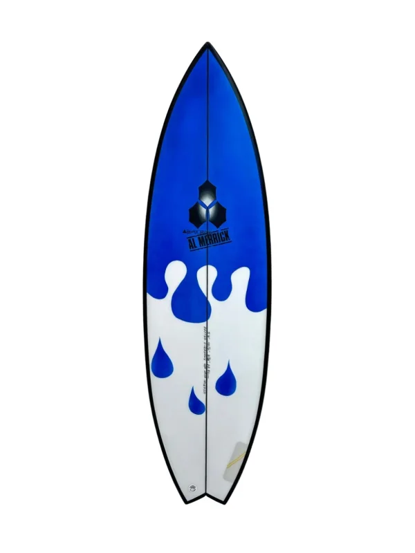 VARstring_boardinfo