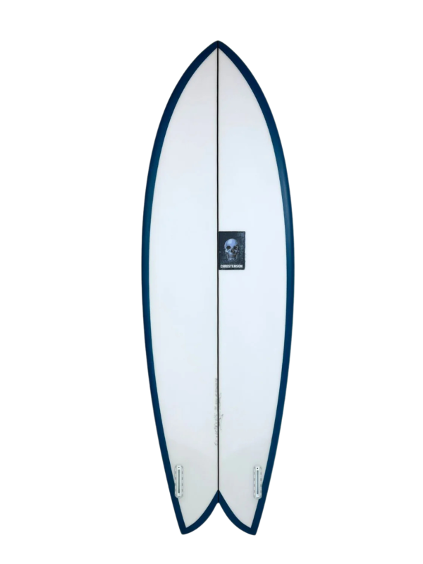 VARstring_boardinfo