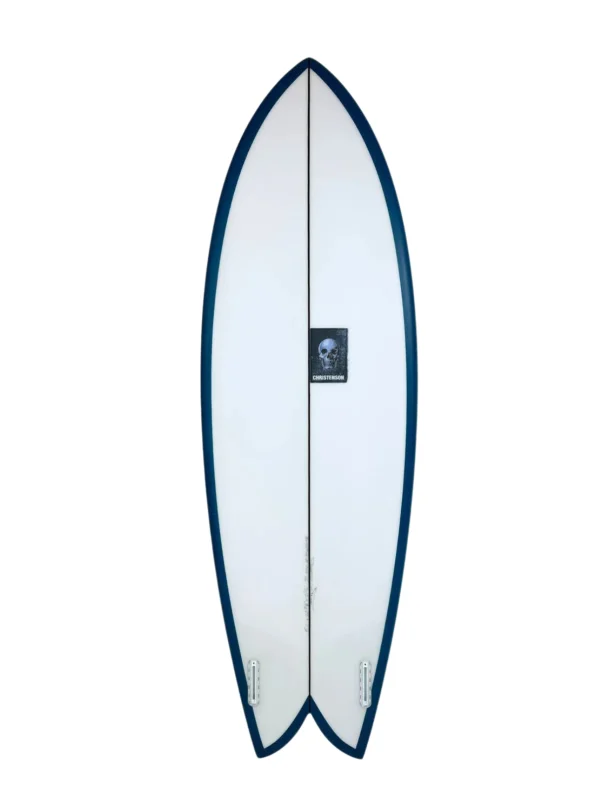 VARstring_boardinfo