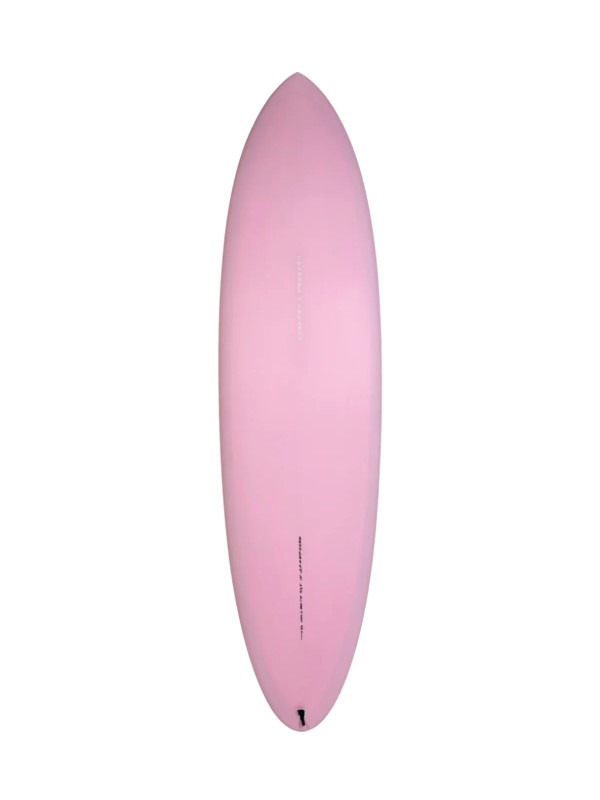 VARstring_boardinfo