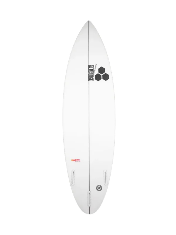 VARstring_boardinfo