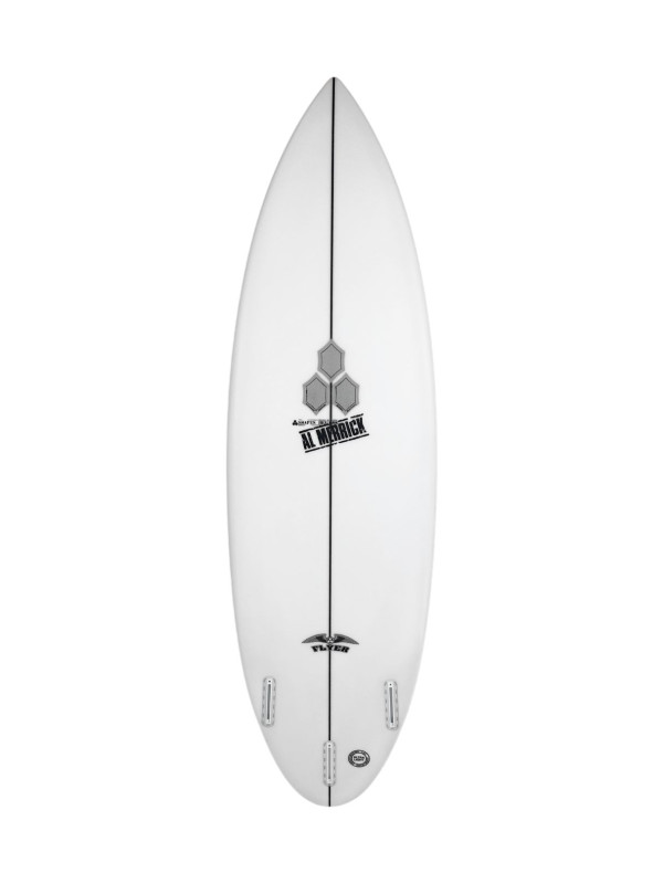 VARstring_boardinfo