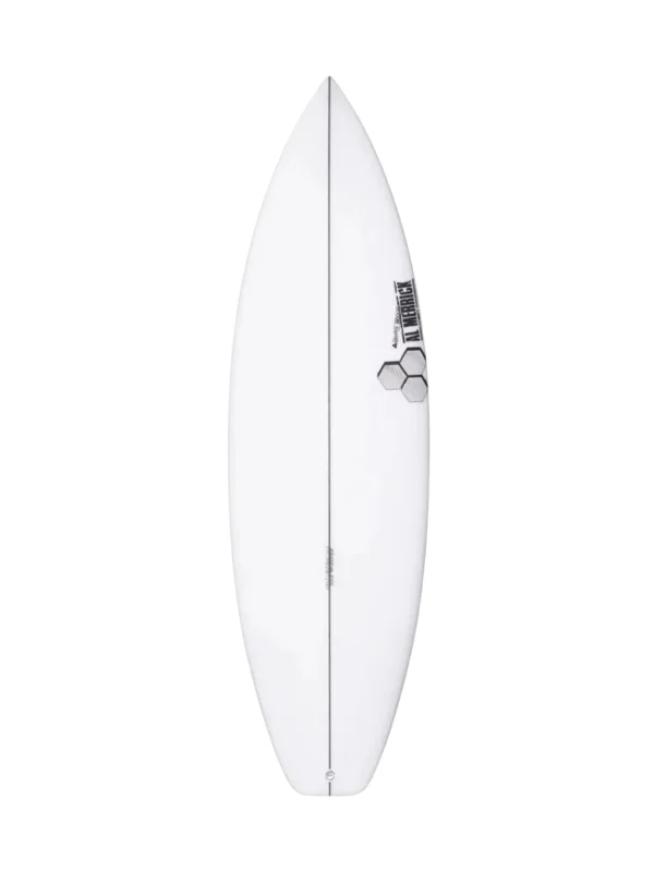 VARstring_boardinfo
