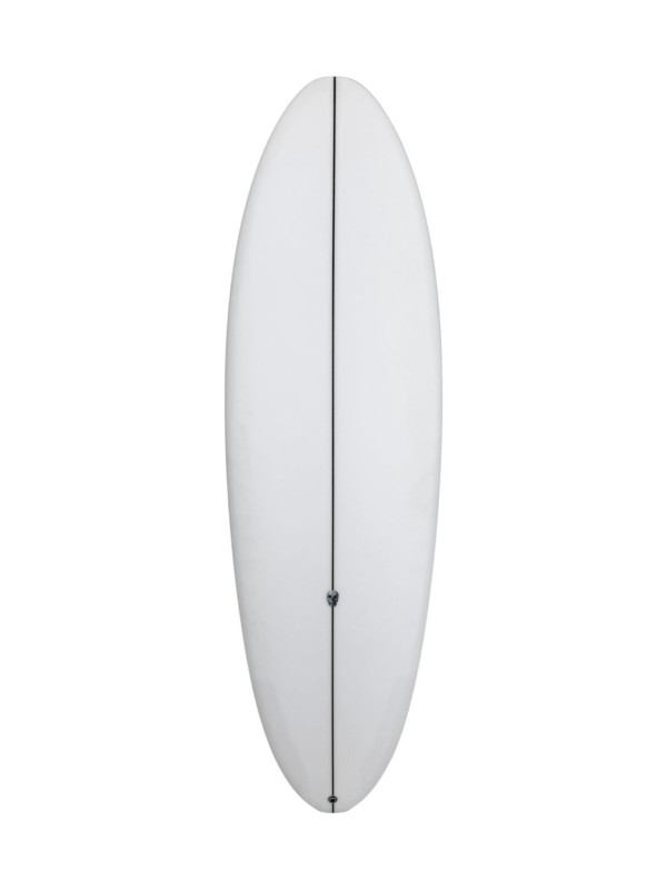 VARstring_boardinfo
