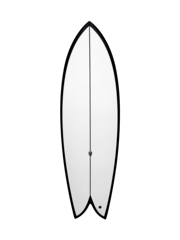 VARstring_boardinfo