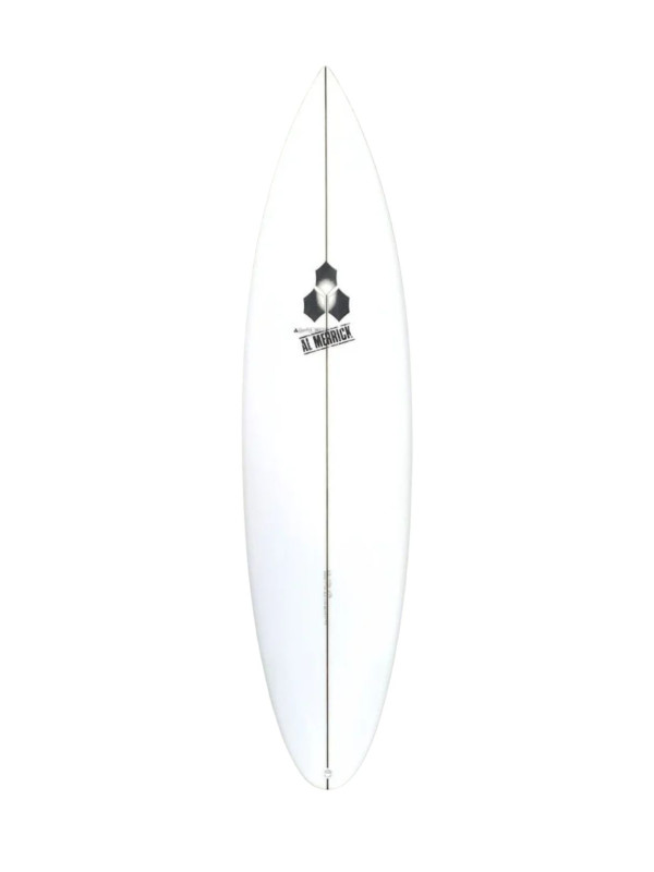 VARstring_boardinfo