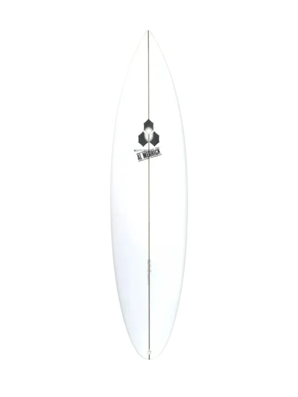VARstring_boardinfo