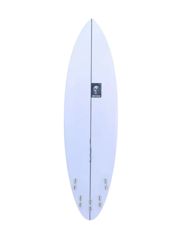 VARstring_boardinfo