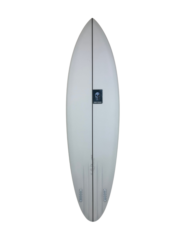 VARstring_boardinfo