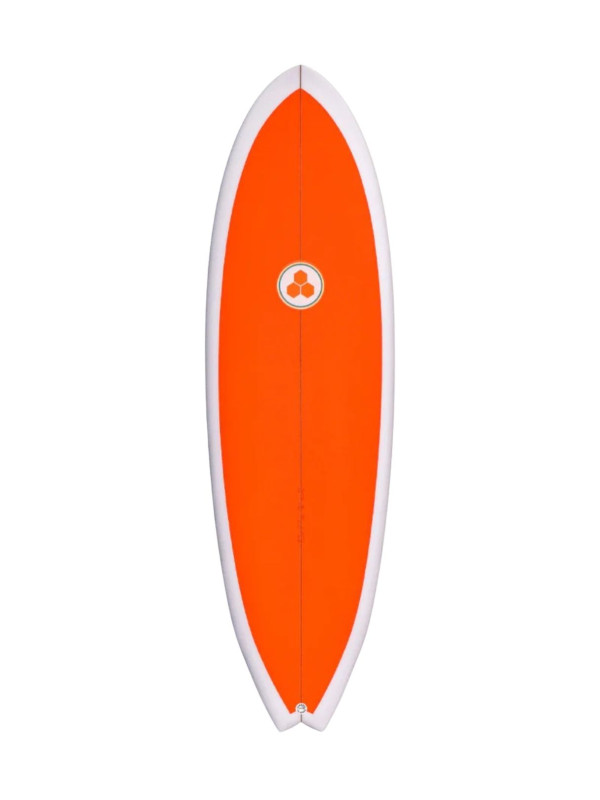 VARstring_boardinfo