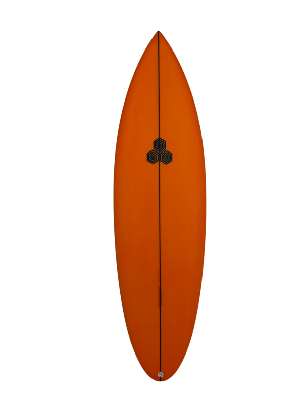 VARstring_boardinfo