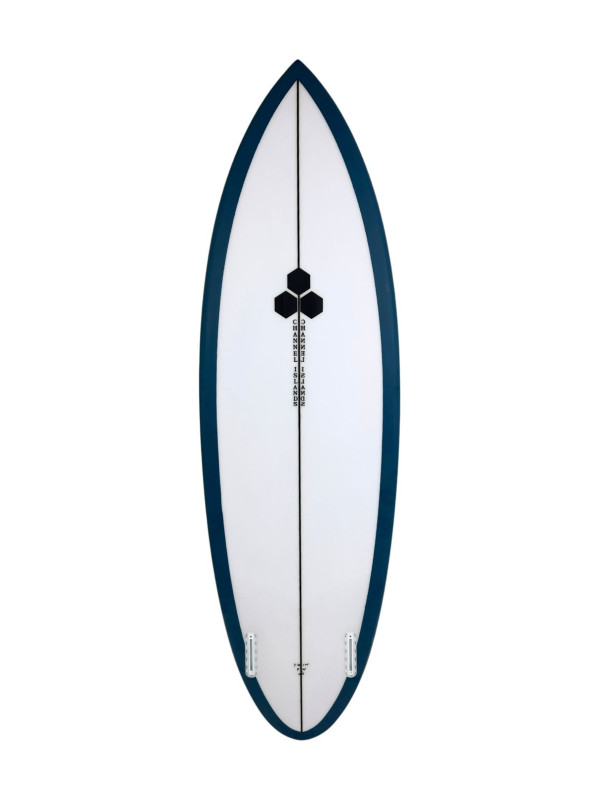 VARstring_boardinfo