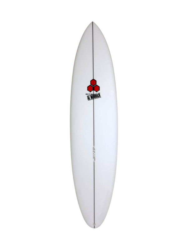 VARstring_boardinfo