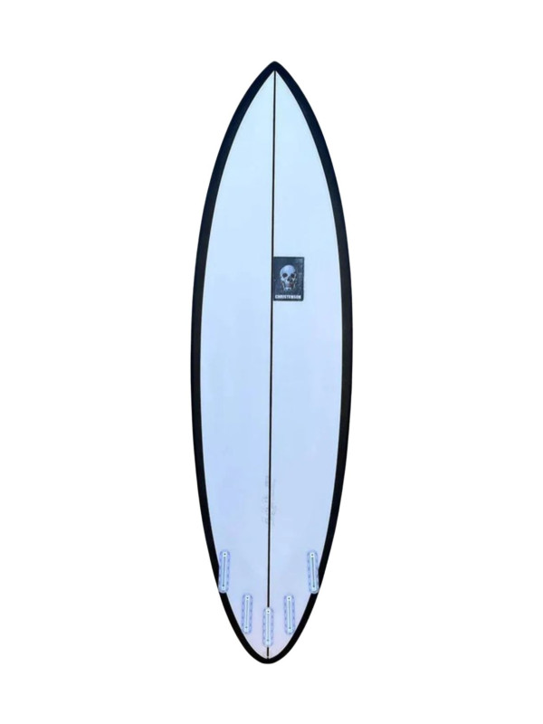 VARstring_boardinfo