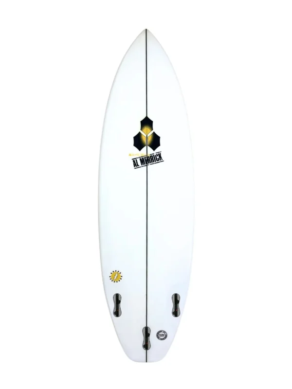 VARstring_boardinfo