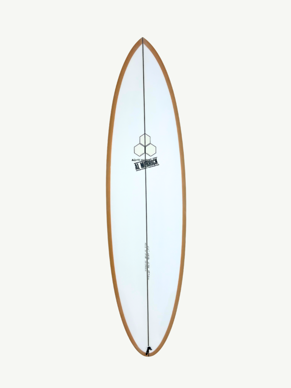 VARstring_boardinfo
