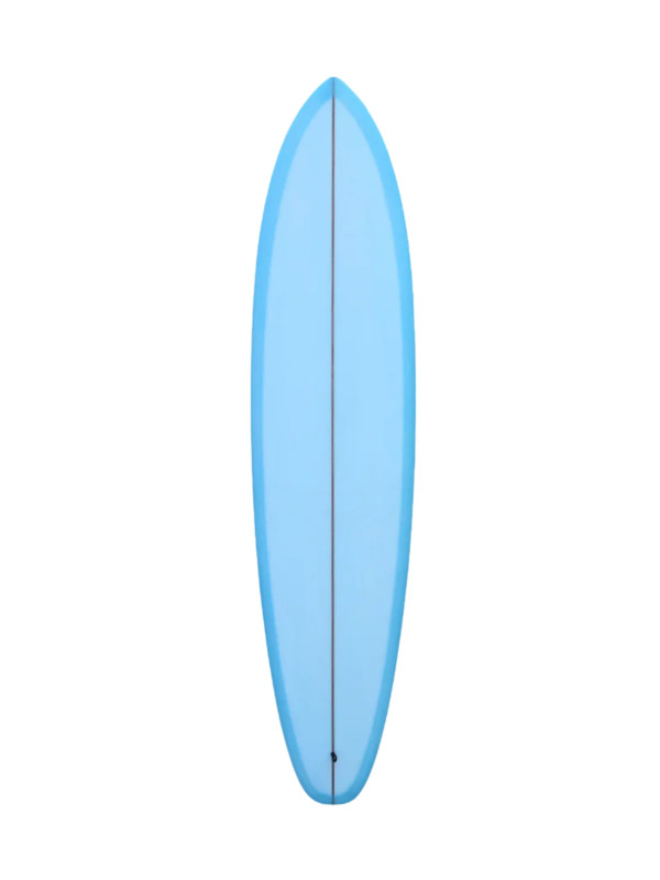 VARstring_boardinfo