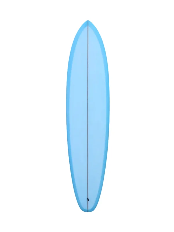 VARstring_boardinfo