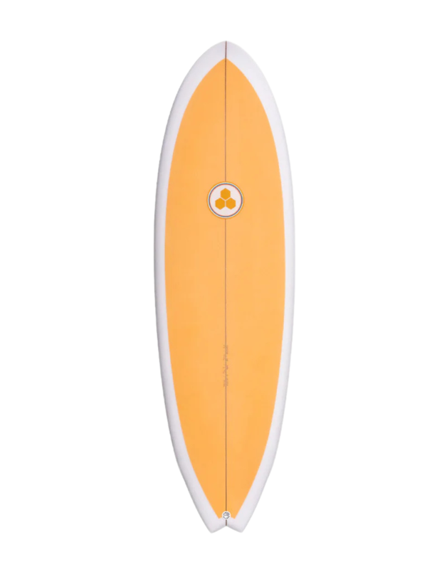 VARstring_boardinfo