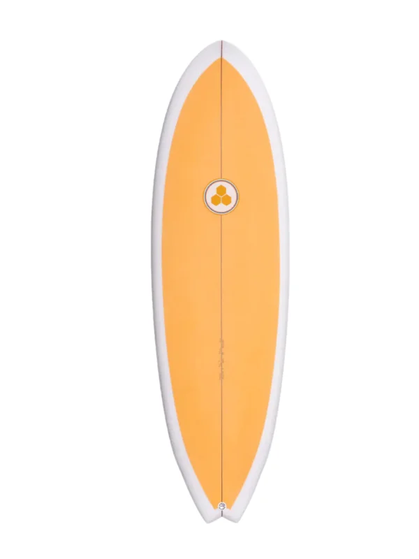 VARstring_boardinfo