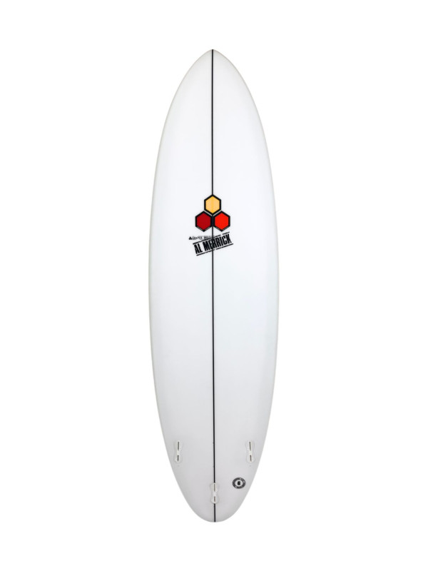 VARstring_boardinfo