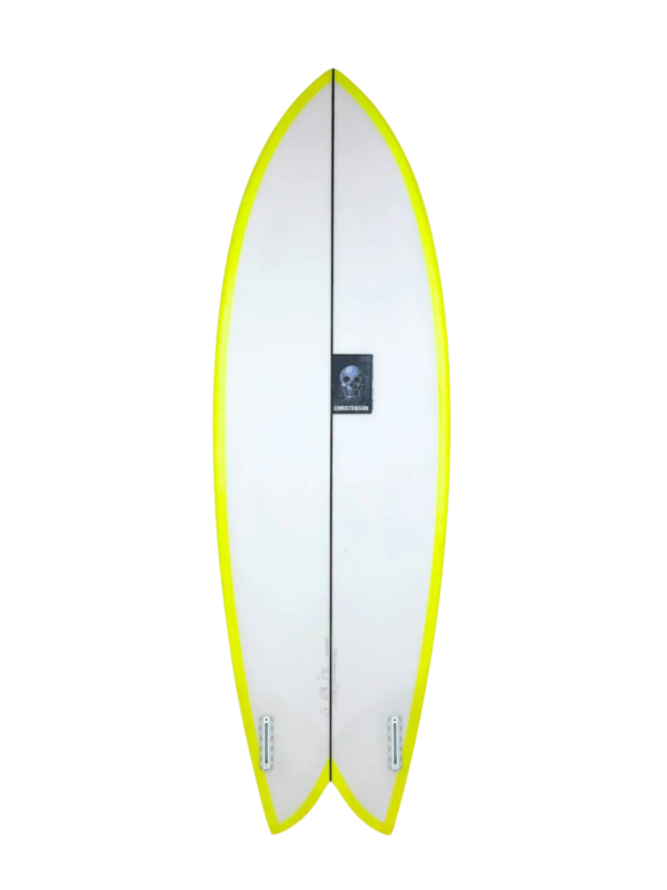 VARstring_boardinfo