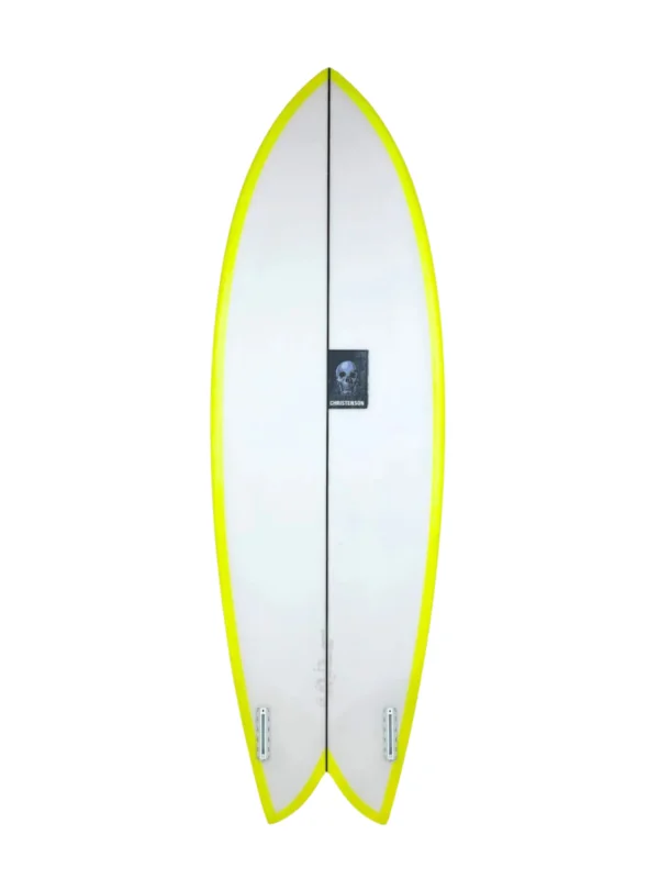 VARstring_boardinfo