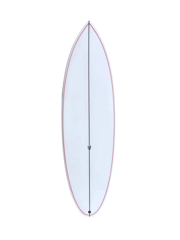 VARstring_boardinfo
