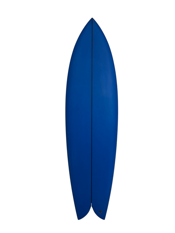 VARstring_boardinfo