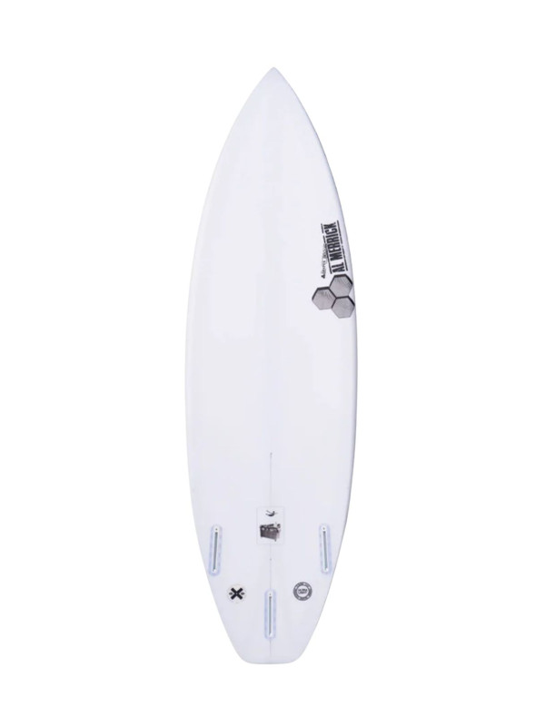 VARstring_boardinfo