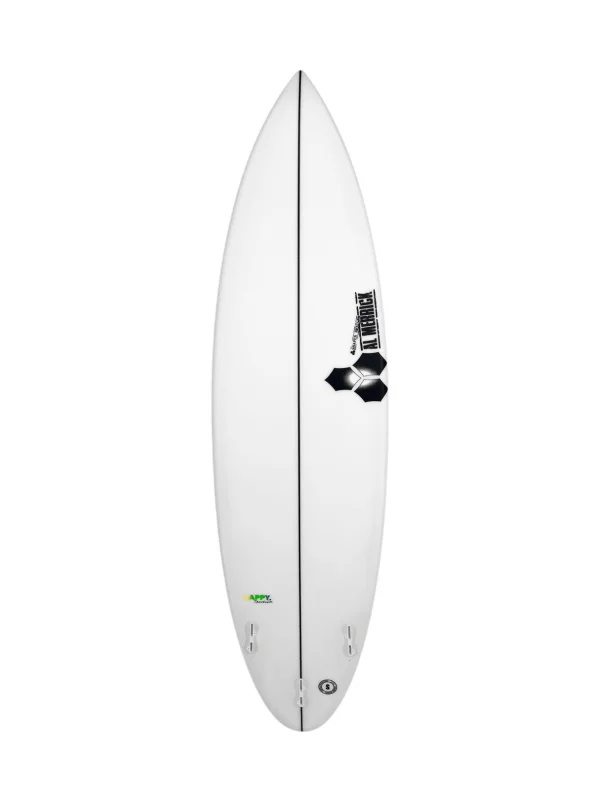 VARstring_boardinfo