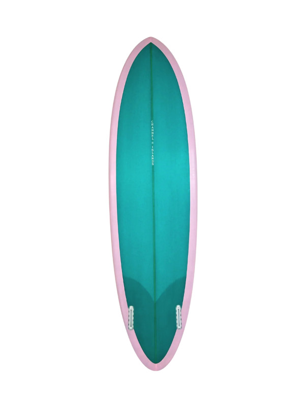 VARstring_boardinfo