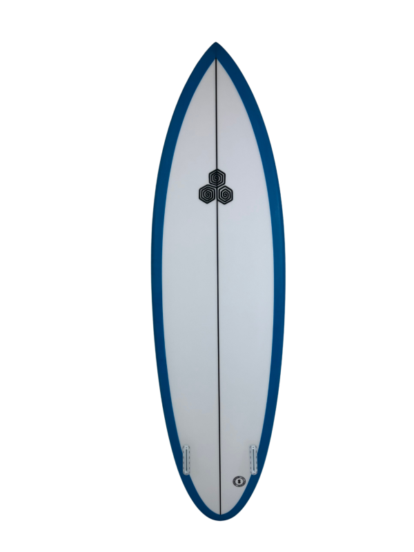 VARstring_boardinfo