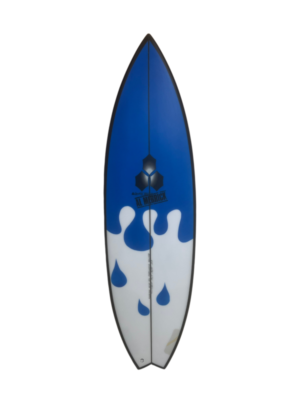 VARstring_boardinfo